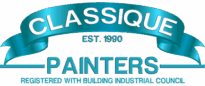 Classique Painters